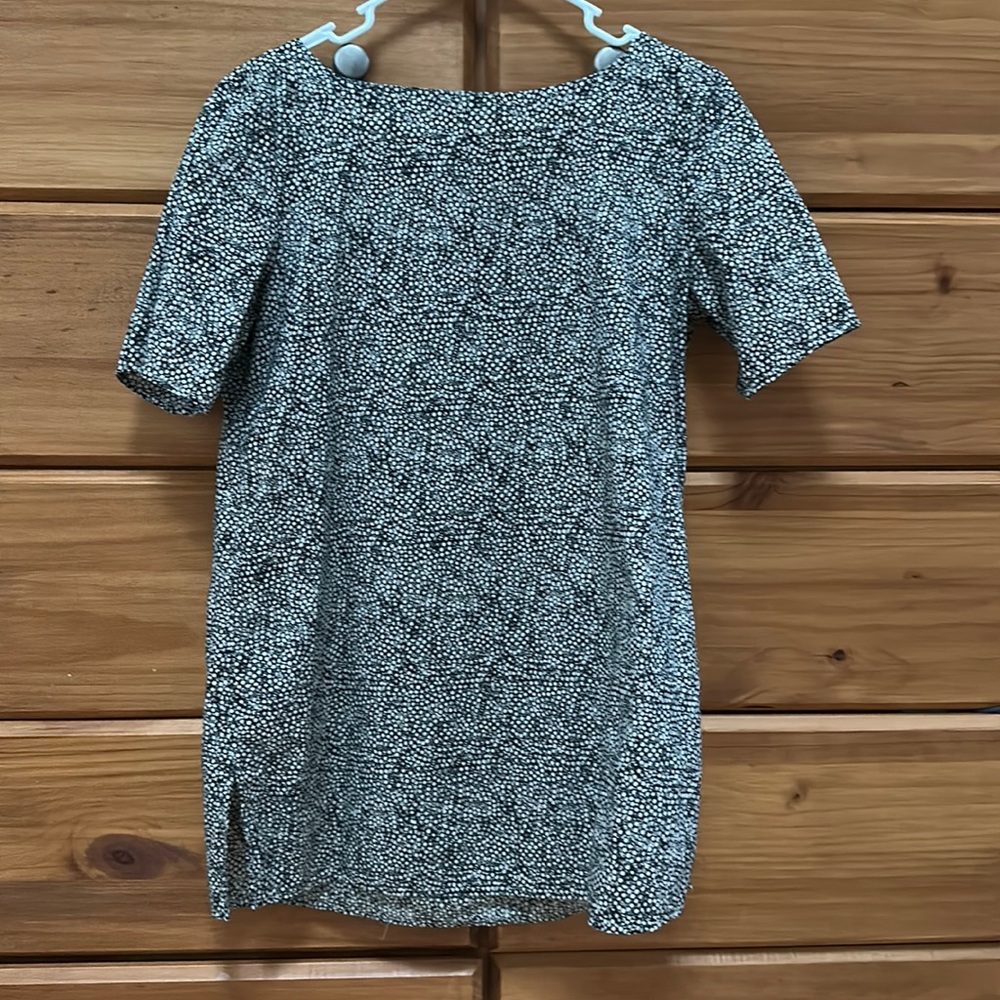 Women’s cute and lightweight tunic